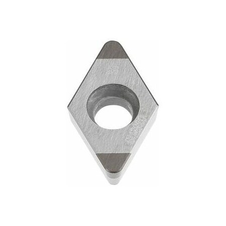 Garant CBN Turning Insert, Diamond, DCGW070208 265433 G
